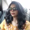 Pummy Reshma Toppo