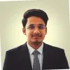 joel john