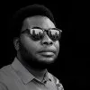 Joshua Okunima