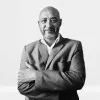 Mohammed kamal
