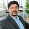 sachin Mane