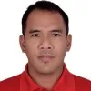 Reynaldo Candelario