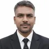Chirag Lokhande