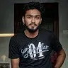 amal prabhath