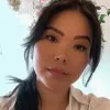 Juliana Kubo