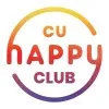 CU HAPPY CLUB
