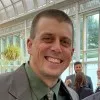 Kyle Handoga