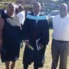 Hlakaniphani Mabele