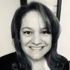 Pilar Rocío Calero Sanchez