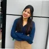 Arushi Bhandari