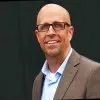 Kevin Ohler
