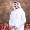 MUSLIM AL SHAHAB