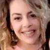 Kristi Watley