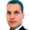 Nabil Mahmoud