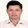 YADUNATH NINAWE