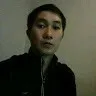 Steve Oh