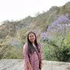 Bhavya