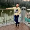 Dhruv Gupta