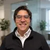 Jesus Herrera