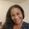 Kimarie Brown