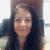 Corrina Sutton