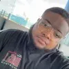 Octavis Johnson