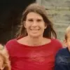 Jill Bradford