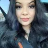 Lillian Zamora