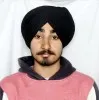 Navdeep Singh