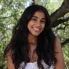 Kalyani Spieckerman
