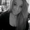 Samantha Hostetter