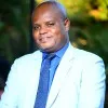 Bright Bwalya