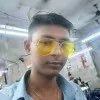 Vikash Kumar Kumar