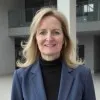 marcia Hester