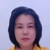 Yvonne Ng