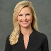 Melissa Abbott