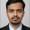 Md Akib Raza