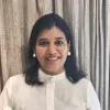Avni Agarwal