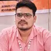 Rahul Godaba