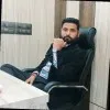 Bhaveshkumar Chavda