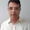 HARSH SRIVASTAVA