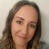Holly Andrachik
