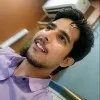 Fayyum Ahmad
