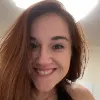 Ashley Christiansen