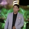 Devender Singh