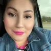 Nellida Ruiz