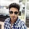 Sumit Kumar
