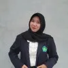 Maulidya Rahmah