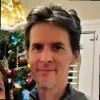 Tim Ely