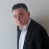 Simon Sztajer